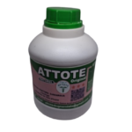attote juice for strong erection booster in bed