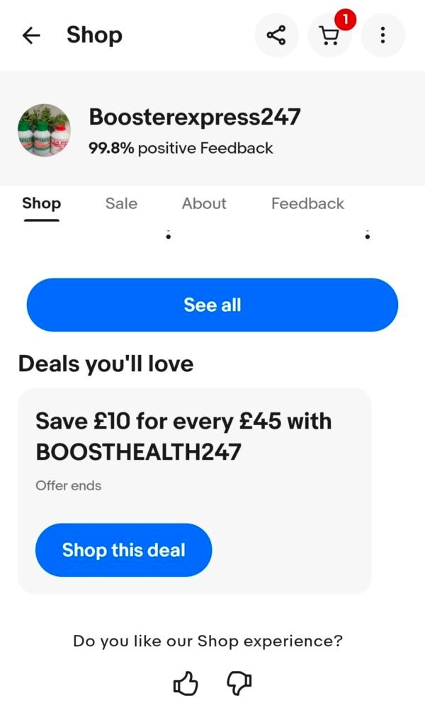 Screenshot_20260813_204811_eBay